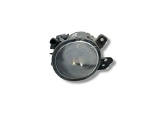 MERCEDES-BENZ A W169 Nebelscheinwerfer links A2518200756 1.50 Petrol 35692347