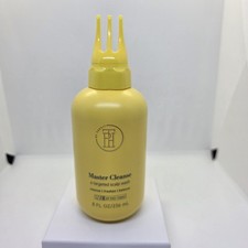 TPH Master Cleanse Targeted Scalp Wash 8oz by Taraji