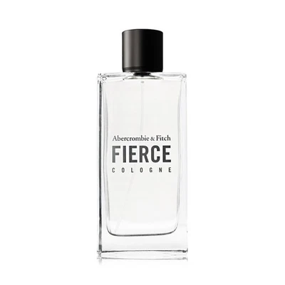 Abercrombie & Fitch Fierce Eau de Cologne 200 ml (man)