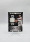 2022-23 Panini Black - Rookie Memorabilia Autographs Paolo Banchero /25