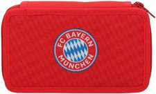 FC Bayern München piórnik duży 53081
