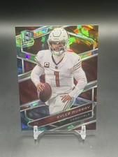 2024 Panini Spectra Astral KYLER MURRAY 33/40 NEW QB MINNESOTA VIKINGS 🔥