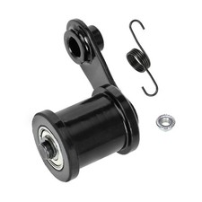 FVRITO Chain Tensioner with 1-3/4'' Roller for Powersports 6.5HP 196cc 212cc ...