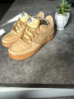 Nike Air Force 1 '07