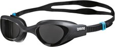 the One Anti-Fog Schwimmbrille Unisex Für Er...