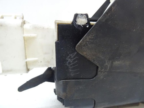 PORTIERSLOT RECHTS VOOR Citroën C4 Berline (LC) 9170Y3 #66642953 - Afbeelding 3 van 4