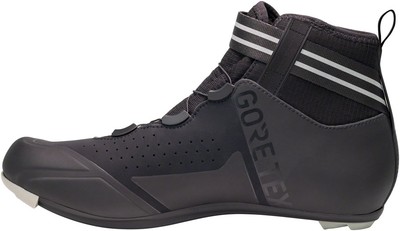 Sidi Nix Cycling Boot - Black/Black, 41 , Millenium Fit | eBay Sidi Nix Cycling Boot - Black/Black, 41 , Millenium Fit | eBay