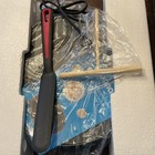 Cucina Pro Crepe Maker Non-Stick — photo 6