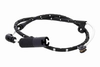 Warnkontakt Bremsbelagverschleiss Hinten Vemo V20 72 5120 FÜR Bmw