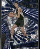 2023-24 Panini Revolution #104 Victor Wembanyama Winter