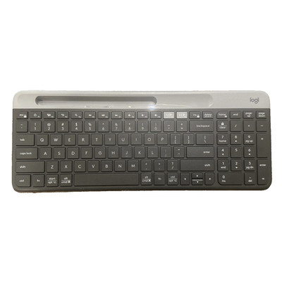 Logitech K585 Multi Device Wireless Keyboard
