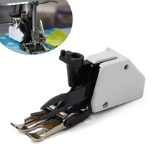 Even Feed Walking Foot For BERNINA OLD STYLE 730,801,807,830 not record ,900