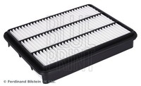 Luftfilter FÜR Toyota Land Cruiser 100 ( J1 ) - Blue Print ADT32256