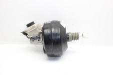 BMW 3 Gran Turismo F34 320 d Unterdruck-Bremskraftverstärker 6798425 28254613