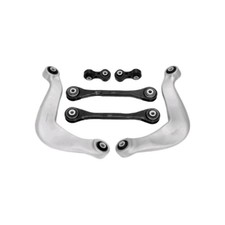 MASTER-SPORT Querlenker Satz Komplett  AUDI  A4 A5 A8 Q5 2235812949825