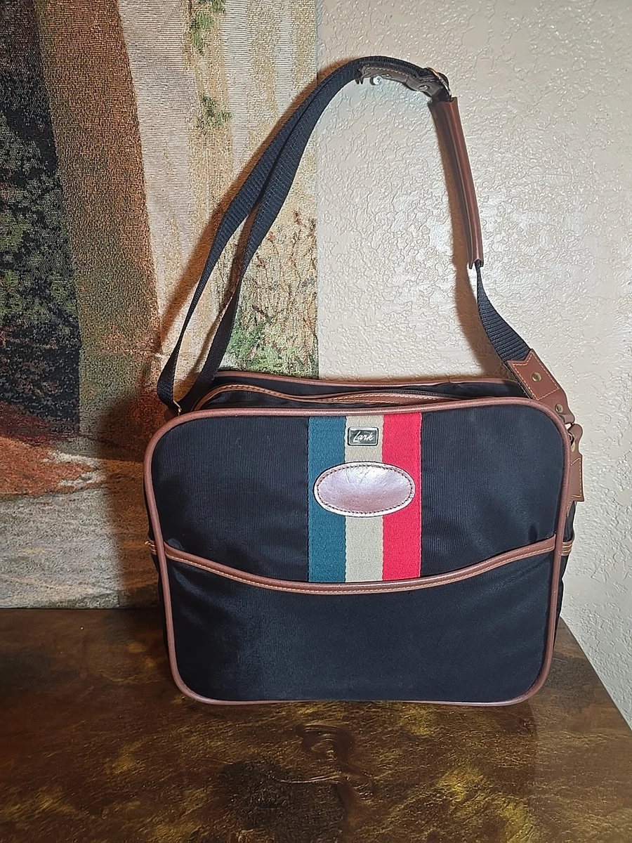 Lark Travel Luggage for sale - eBay