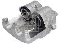 Febi Bilstein Bremssattel Land Rover 184569