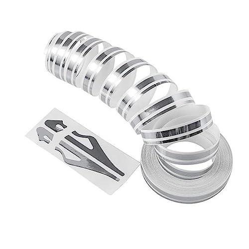 Alternateur Moteur Stator 108 Mm Original DUCATI Multistrada 1000 Ds 2004
