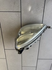 Mercedes A-Klasse W168 97-04 Scheinwerfer vorne rechts A1688200261 Mercedes A-Klasse W168 97-04 Scheinwerfer vorne rechts A1688200261