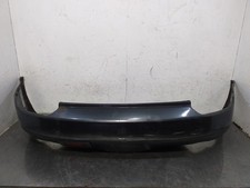 Pare-choc arrière Subaru B9 TRIBECA