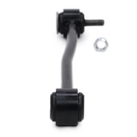 MS 43460B-PCS-MS Stange/Strebe, Stabilisator Hinterachse FüR Ford Transit Bus (F