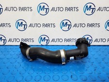 BMW 2 SERIES WATER COOLANT PUMP HOSE PIPE 9896566 F44 F40 F45 F48 F39 F55 F60