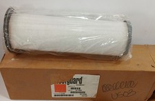 1 NEW FLEETGUARD AF1980 HIGH QUALITY SECONDARY AIR FILTER NIB MAKE OFFER