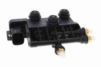 Vemo Ventil, Druckluftanlage V48-51-0002 FüR Land Rover