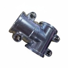 Tee-Shaped Drum Rack Clamp 35 Mm Inner Diameter Drum Rack T Clamp