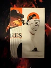 Canel's Trevor Hoffman SD Padres MLB Limited Edition Bobblehead Unopened 🚨🚨🚨