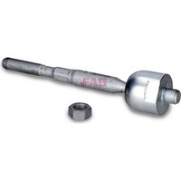 Fag 840 1553 10 Axialgelenk Spurstange FüR Mercedes Benz Renault X Klasse 470