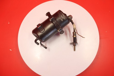 #ad 2004 HONDA VTX1800N OEM FUEL GAS PUMP $229.95