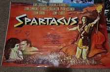 Ultimate Spartacus Trading Card Autographs Guide 70