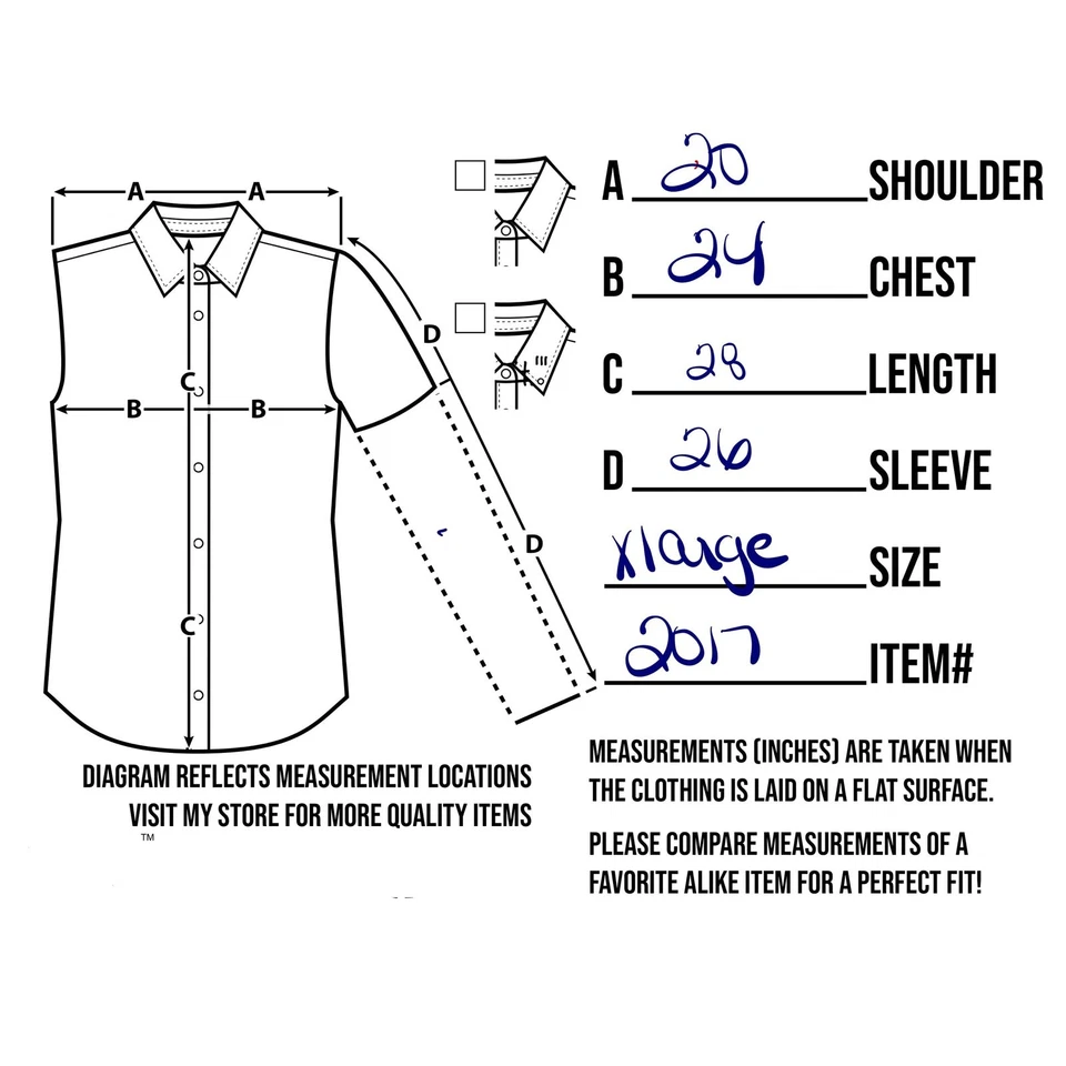 Columbia Men’s Thistletown Park Henley Gray Size Large - Image 2 of 4