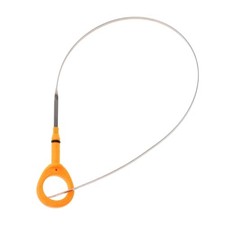 Engine Oil Dipstick No.1530162070 Oil Level Dip Stick Double Hole Indicator