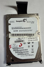 Seagate Momentus 7200.4 2.5-inch 320GB 7200RPM SATA ST9320423AS LENOVO P45N7274