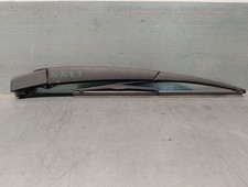 80011247 HINTERER WISCHARM SCHEIBENREINIGUNG / VALEO / 5172475 FÜR PEUGEOT 208 I