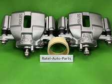 Etrier de frein Honda ACTY