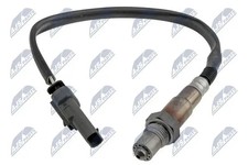 Lambdasonde Regelsonde ESL-PL-018 NTY für OPEL ASTRA K ASTRA K Sports Tourer