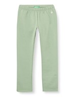 United Colors of Benetton MäDchen Leggings