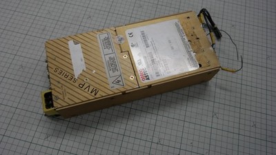 mp6-2u-2u-02  73-560-0188 power supply Astec America (Artesyn Embedded Technolog