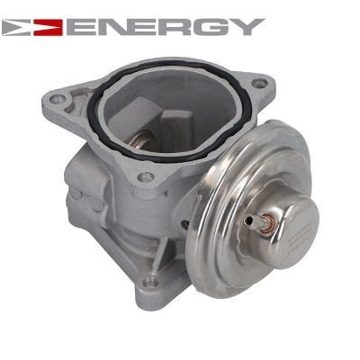 Energy Agr-Ventil ZE0062 FüR Audi Dodge Jeep Mitsubishi Seat Skoda Vw-image