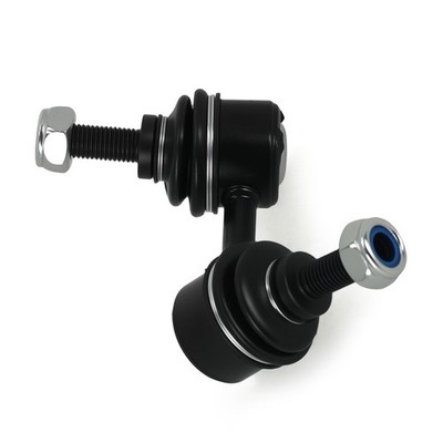 Front Left Sway Bar Link For Honda Civic Acura EL 2001-2005 Acura RSX 2002-2006