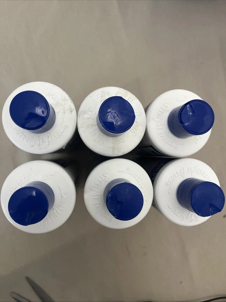 Agua de rosas 6 Mane 'n Tail Color Protect (2 acondicionadores, 4 champúes) Foto 2 de 3