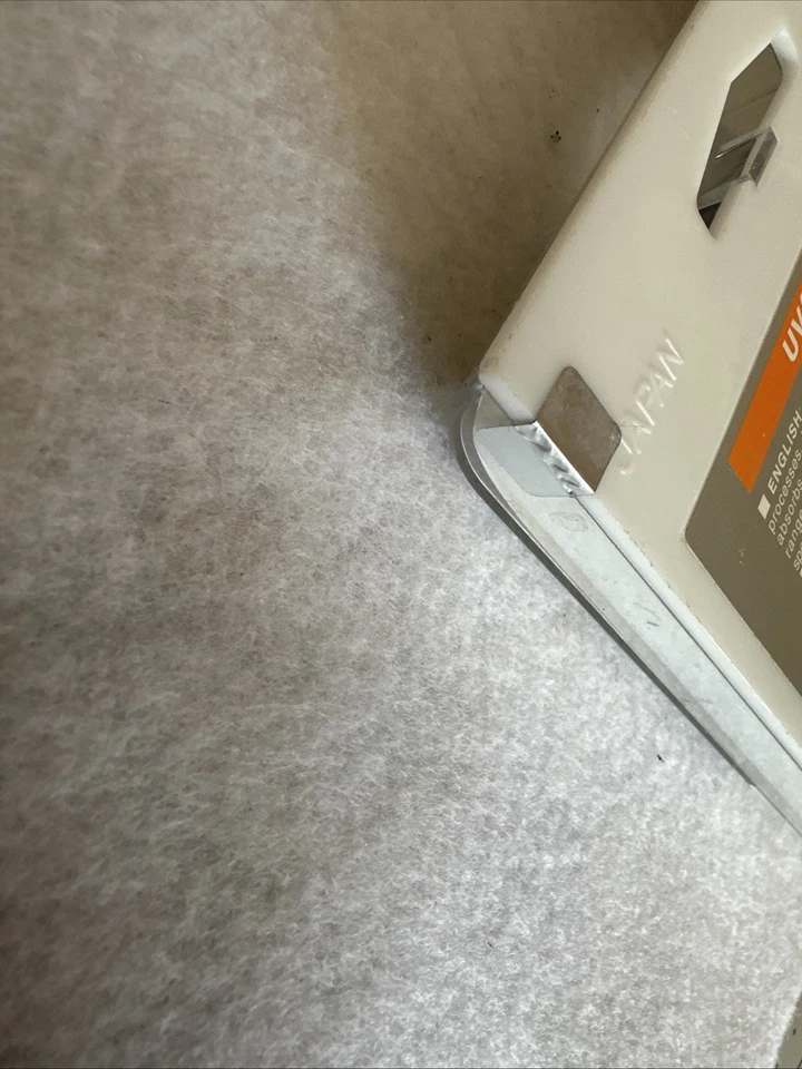 New Hoya HMC UV(N) Filter 52mm - Image 4 of 4