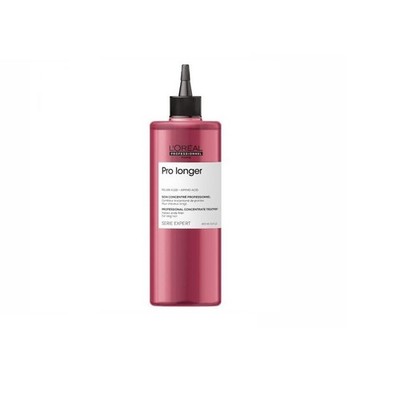 Loreal Serie Expert Pro Longer Liquid 400 Ml Special Care For Long Hair