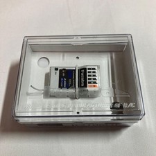 Récepteur Futaba R2106GF 6 canaux