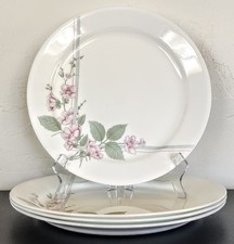 Corelle VERANDA Triple Layer Vitrelle TemperedGlass **Dinner*Salad*Soups *CHOOSE