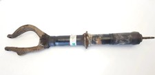 HONDA ACCORD VII Tourer CM, CN Stoßdämpfer vorne links 2.20 Diesel 35720733
