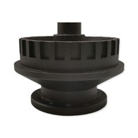 Hubs Lenkradnabe Ford Escort VI 1995-2002 Mit Airbag